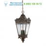 Savoy House подвесной светильник 5-3307-56