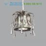 Lucienne Monique NO 48 silver подвесной светильник