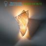 Настенный светильник B.lux Vanlux SARE APLIQUE