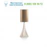 Настольная лампа Stylnove Ceramiche 7116V-AW