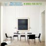 Светильник Vibia Интерьеры