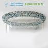 Manooi Looop 120/60 COLOR 2 подвесной светильник