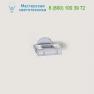Jolly настенный светильник LIBRO/AP ALUMINIO