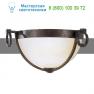 Lamp International 3456 Ferro Vecchio настенный светильник