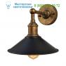 Gramercy Home бра SN009-1-ABG