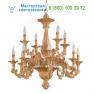 Люстра 876G Roberto Giovannini