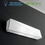 Бра Zeroombra 9290.5021