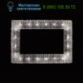 Подвесной светильник Manooi Koi 80/80