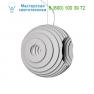Foscarini 102007SP7 20 подвесной светильник