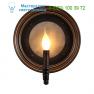 SN013-1-ABG бра Gramercy Home