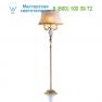 IL Paralume Marina 1853/FL/OV торшер