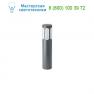 Фонарь 250.050.E27.1 Elcom Design