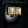 Настенный светильник Dama GruppoLampe