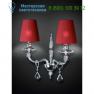 A 14110/2 CP RDV бра