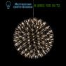 Raimond R61 Moooi подвесной светильник