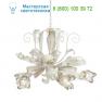 Люстра 2001/5 Maltinti Lampadari