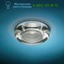 AVMazzega встраиваемый светильник FR 6022/HA-87
