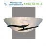 Lamp International настенный светильник 2084 Ferro Vecchio