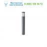 Фонарь Elcom Design 250.080.E27.1