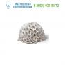 Настольная лампа Stylnove Ceramiche 8065-W