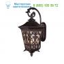 Savoy House 5-7130-25 настенный светильник