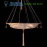 Подвесной светильник 301.00 Archeo Venice Design