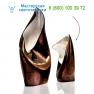 Настольная лампа Stylnove Ceramiche 8167-RM-ND