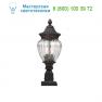 SE-5-0932-2-33-PM Savoy House фонарь