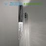 Настенный светильник Ilfari 6313/20S W1 SW Strass