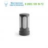 Фонарь Elcom Design 250.023.E27.1