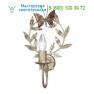 Бра NO 61 silver Lucienne Monique
