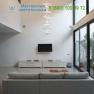2142 Vibia подвесной светильник