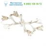 Люстра Maltinti Lampadari 2001/PL4