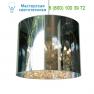 Moooi подвесной светильник Light shade 95