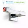 3034/AP1 настенный светильник Italamp