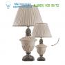 Настольная лампа 2028 Stylnove Ceramiche