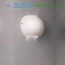 Foscarini 097005I 10 настенный светильник