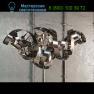 TRIANGLE MN05FL Jacco Maris торшер