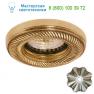 Martinez Y Orts 3872/1X D-88 встраиваемый светильник