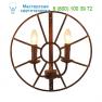 SN014-2-LRR Gramercy Home бра