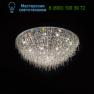 Manooi Iceberg 100/40 подвесной светильник