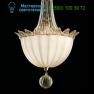 Barovier & Toso подвесной светильник 4428/OB