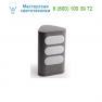 Фонарь Elcom Design 450.023.E27.1