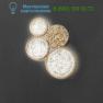 Настенный светильник AP1459-FP Serip