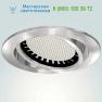 G98 CR встраиваемый светильник Future Plast