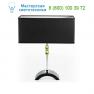 8004/LG Italamp настольная лампа