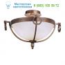 Потолочный светильник 3458 Ferro Vecchio Lamp International