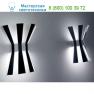Бра 8500.5011 Zeroombra