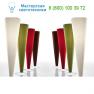 Facon de Venise AQUA TR торшер