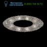Manooi Atoll 120/45 подвесной светильник